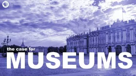 The Case for Museums: asset-mezzanine-16x9