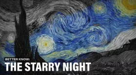 Better Know: The Starry Night: asset-mezzanine-16x9