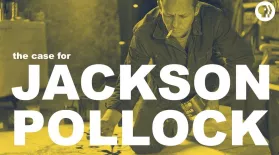 The Case for Jackson Pollock: asset-mezzanine-16x9