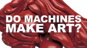 Do Machines Make Art?: asset-mezzanine-16x9
