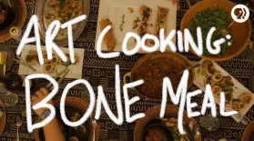 Art Cooking: Bone Meal: asset-mezzanine-16x9
