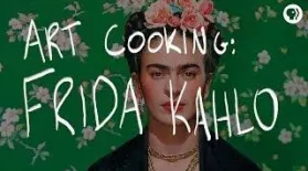 Art Cooking: Frida Kahlo: asset-mezzanine-16x9