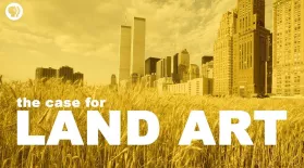 The Case for Land Art: asset-mezzanine-16x9