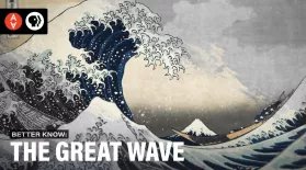 Better Know the Great Wave: asset-mezzanine-16x9
