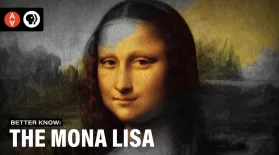 Better Know the Mona Lisa: asset-mezzanine-16x9