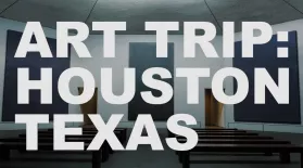 Art Trip: Houston: asset-mezzanine-16x9