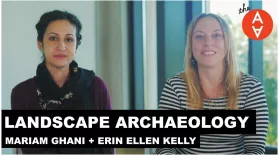 Mariam Ghani + Erin Ellen Kelly: asset-mezzanine-16x9