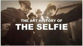 The Art History of the Selfie: asset-mezzanine-16x9