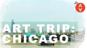 Art Trip: Chicago: asset-mezzanine-16x9