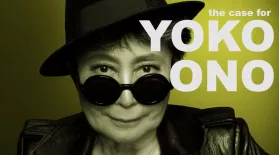 The Case for Yoko Ono: asset-mezzanine-16x9