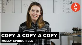 Copy a Copy a Copy - Molly Springfield: asset-mezzanine-16x9
