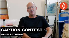 Caption Contest - David Rathman: asset-mezzanine-16x9