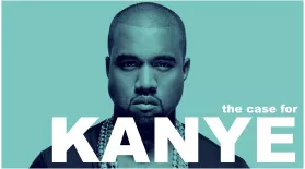 The Case For Kanye: asset-mezzanine-16x9