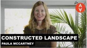Constructed Landscape - Paula McCartney: asset-mezzanine-16x9