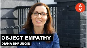 Object Empathy - Diana Shpungin: asset-mezzanine-16x9