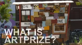 What is ArtPrize?: asset-mezzanine-16x9