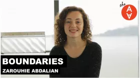 Boundaries - Zarouhie Abdalian: asset-mezzanine-16x9