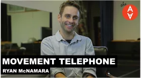 Movement Telephone - Ryan McNamara: asset-mezzanine-16x9