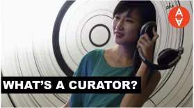 What's a Curator?: asset-mezzanine-16x9