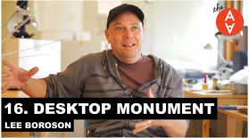 Desktop Monument - Lee Boroson: asset-mezzanine-16x9