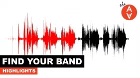 Find Your Band: Highlights: asset-mezzanine-16x9