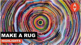 Make a Rug Highlights: asset-mezzanine-16x9