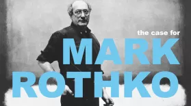 The Case For Mark Rothko: asset-mezzanine-16x9