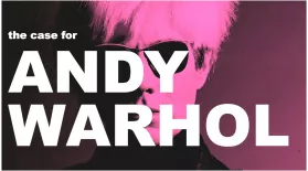 The Case For Andy Warhol: asset-mezzanine-16x9