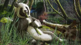 The Fuzzy Origins of the Giant Panda: asset-mezzanine-16x9
