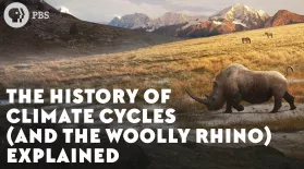 The History of Climate Cycles (and the Woolly Rhino): asset-mezzanine-16x9
