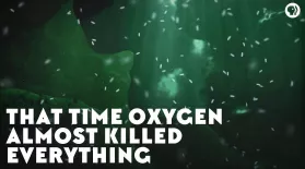 That Time Oxygen Almost Killed Everything: asset-mezzanine-16x9