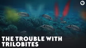 The Trouble With Trilobites: asset-mezzanine-16x9