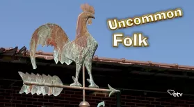 Uncommon Folk: asset-mezzanine-16x9