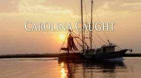 Carolina Caught: asset-mezzanine-16x9