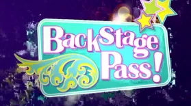 Backstage Pass: asset-mezzanine-16x9