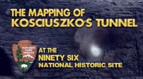 The Mapping of Kosciuszko’s Tunnel: asset-mezzanine-16x9