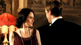 Downton Abbey: The Cast Preview Season 3: asset-mezzanine-16x9