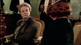 Maggie Smith, Queen of the Double Take: asset-mezzanine-16x9