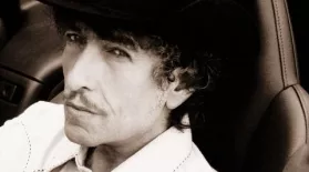 Bob Dylan: asset-mezzanine-16x9