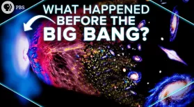 What Happened Before the Big Bang?: asset-mezzanine-16x9