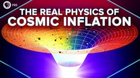 What Caused the Big Bang?: asset-mezzanine-16x9