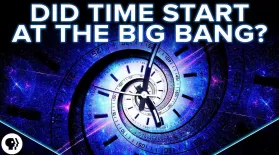 Did Time Start at the Big Bang?: asset-mezzanine-16x9