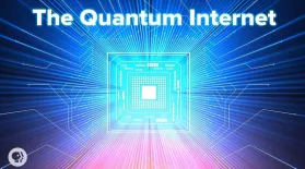 The Quantum Internet: asset-mezzanine-16x9