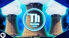 Thorium and the Future of Nuclear Energy: asset-mezzanine-16x9