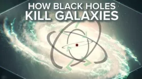 How Black Holes Kill Galaxies: asset-mezzanine-16x9