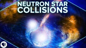 The Alchemy of Neutron Star Collisions: asset-mezzanine-16x9