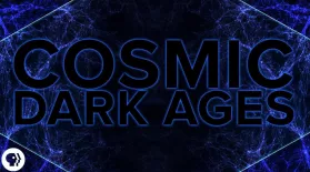 The Cosmic Dark Ages: asset-mezzanine-16x9