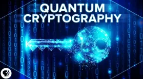Why Quantum Computing Requires Quantum Cryptography: asset-mezzanine-16x9