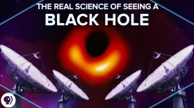 The Real Science of the EHT Black Hole: asset-mezzanine-16x9