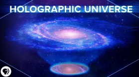 The Holographic Universe Explained: asset-mezzanine-16x9